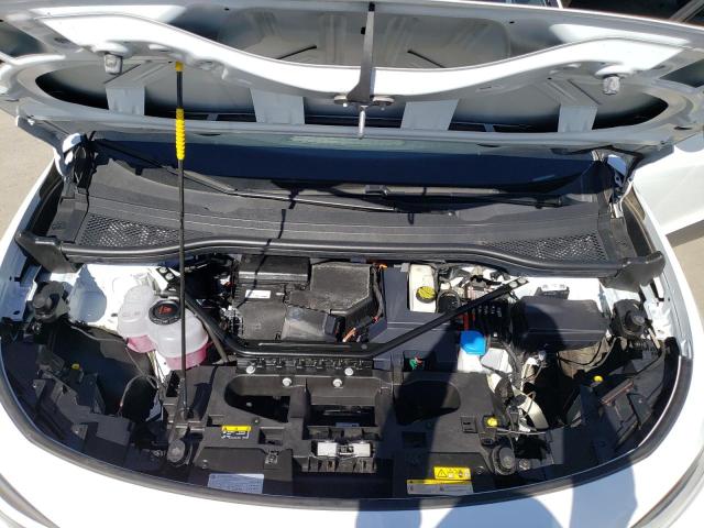 WVGTMPE24MP038327 - 2021 VOLKSWAGEN ID.4 PRO S თეთრი ფოტო 11