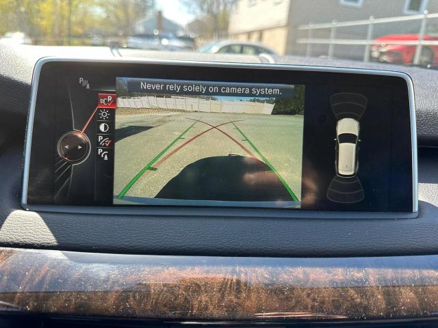 5TEUX4EN2AZ695480 - 2010 TOYOTA TACOMA ACCESS CAB ვერცხლისფერი ფოტო 9