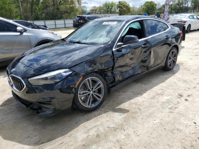 2024 BMW 228I, 