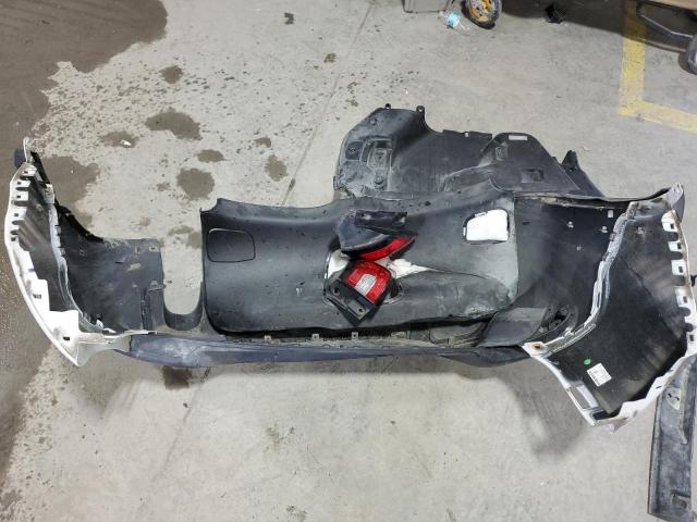 1C4PJMBS9FW633779 - 2015 JEEP CHEROKEE TRAILHAWK Ağ foto 13