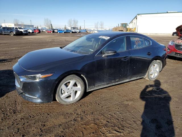 2021 MAZDA 3 PREMIUM, 