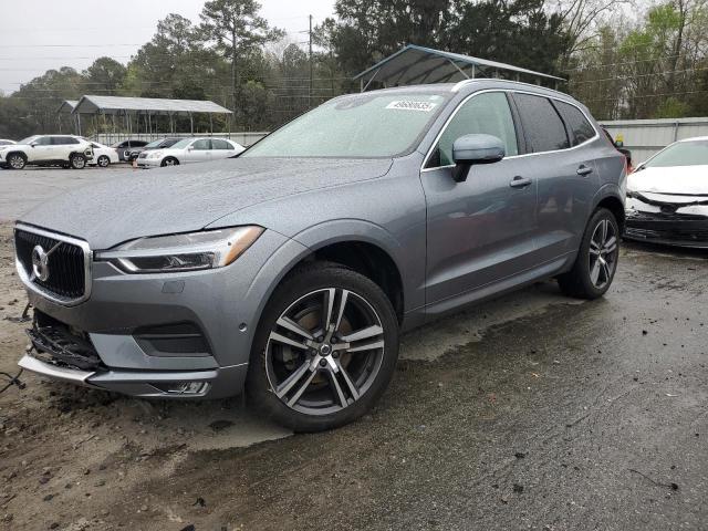 2018 VOLVO XC60 T5, null