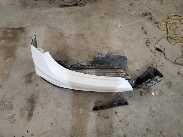 3KPC24A33KE080086 - 2019 HYUNDAI ACCENT SE WHITE photo 12