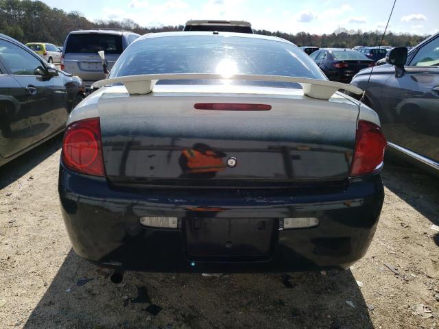 1G2AL15F777134296 - 2007 PONTIAC G5 Blanc photo 6