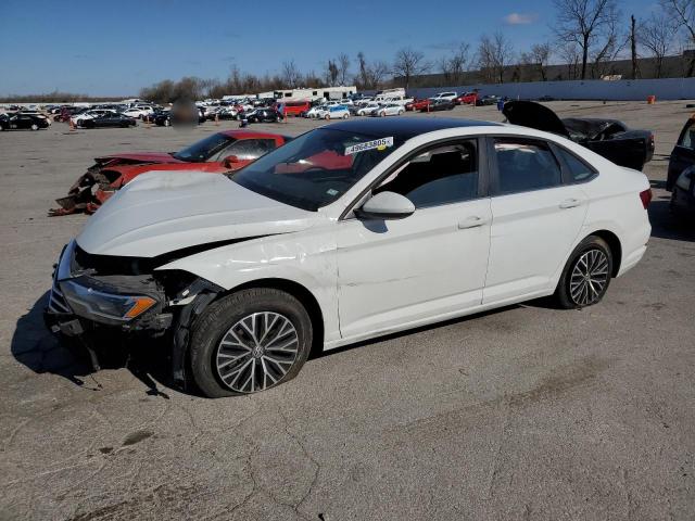 2020 VOLKSWAGEN JETTA S, 