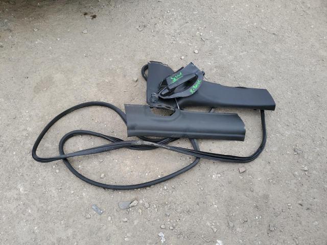 19XFB2F96DE034768 - 2013 HONDA CIVIC EXL BLACK photo 12