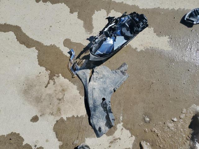 ZFBERFAB1J6J04951 - 2018 RAM PROMASTER WHITE photo 13