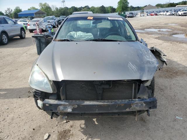 1N4BL11DX3C175730 - 2003 NISSAN ALTIMA SE TAN photo 5