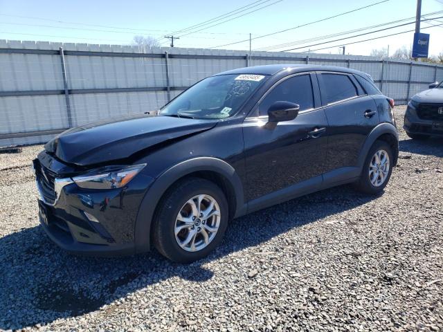 2020 MAZDA CX-3 SPORT, 