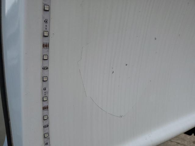 4YDF30825J7251500 - 2018 CAMPER KEYSTONE 双色 照片 9