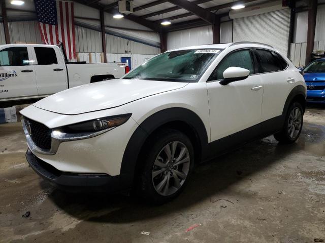 2021 MAZDA CX-30 PREMIUM, 