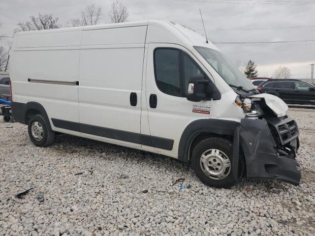 3C6TRVDD7EE130263 - 2014 RAM PROMASTER 2500 HIGH Ağ foto 4