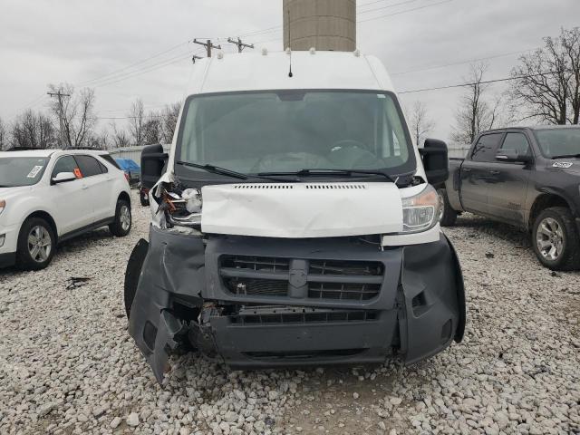 3C6TRVDD7EE130263 - 2014 RAM PROMASTER 2500 HIGH Ağ foto 5