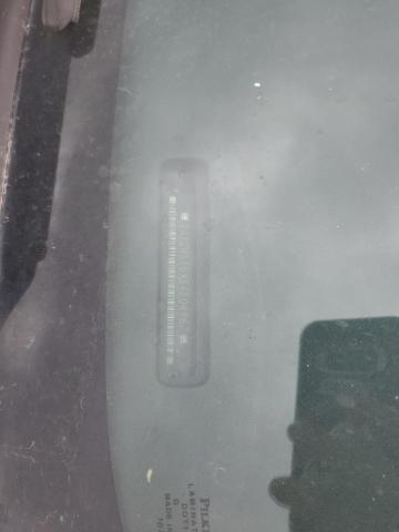 1G1ZH57BX84204967 - 2008 CHEVROLET MALIBU 1LT CREAM photo 12