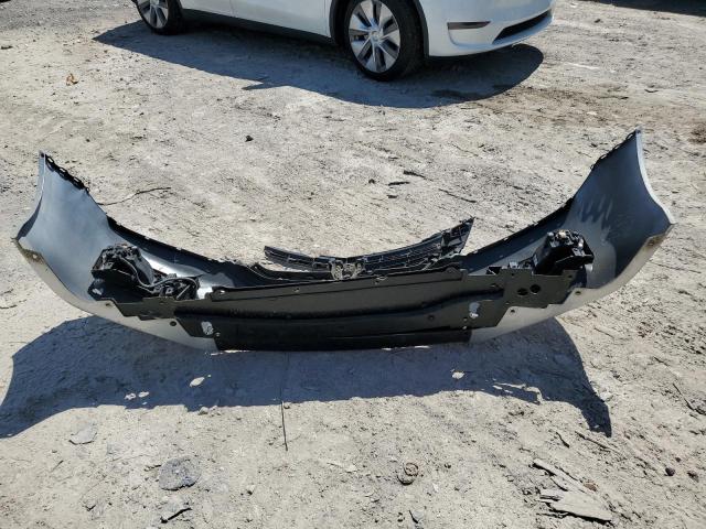 1HGCR3F83DA022545 - 2013 HONDA ACCORD EXL SILVER photo 12