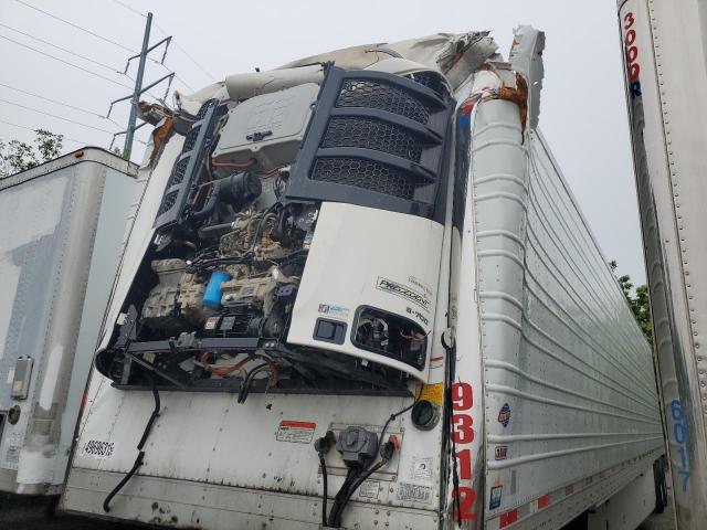 1UYVS2533J6249312 - 2018 UTILITY VS2RA أبيض صورة 9