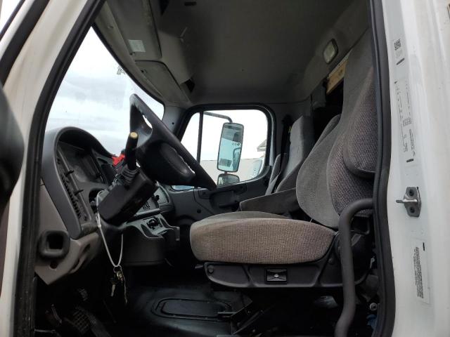 3ALACWFC8MDMN8533 - 2021 FREIGHTLINER M2 106 MEDIUM DUTY WHITE photo 7