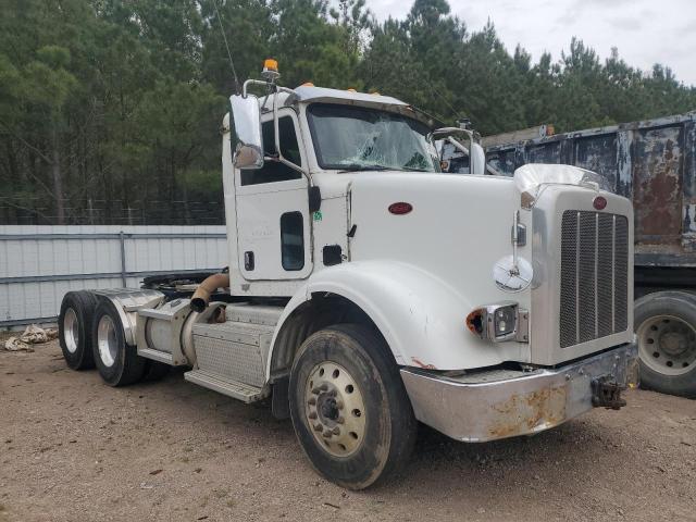 2014 PETERBILT 365, 