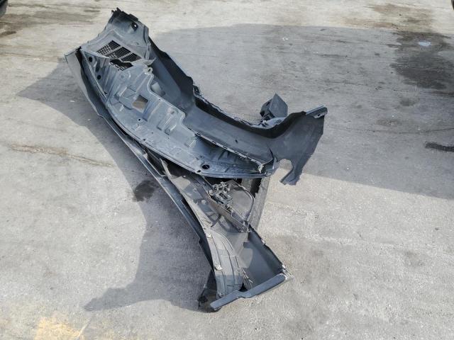 5N1DR2AM9LC583526 - 2020 NISSAN PATHFINDER S 灰色 照片 13