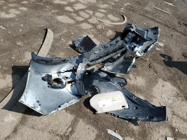 5N1AR2MM8EC647007 - 2014 NISSAN PATHFINDER S WHITE photo 13