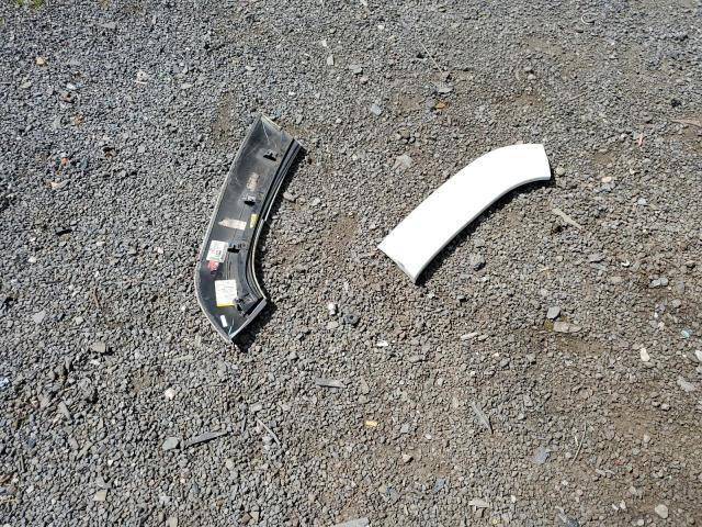 1C4RJFJG2FC611433 - 2015 JEEP GRAND CHER SUMMIT Ağ foto 13