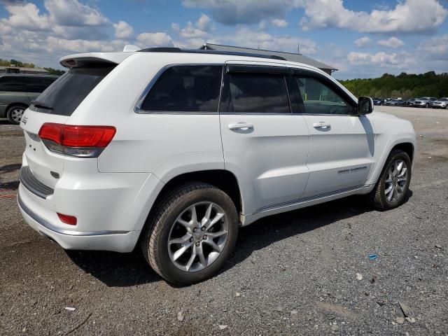 1C4RJFJG2FC611433 - 2015 JEEP GRAND CHER SUMMIT Ağ foto 3