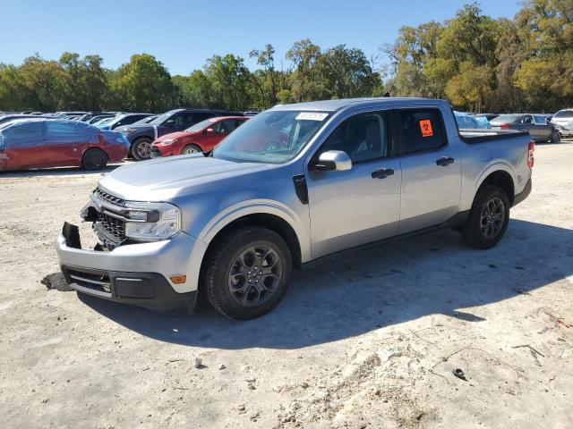 2023 FORD MAVERICK XL, null