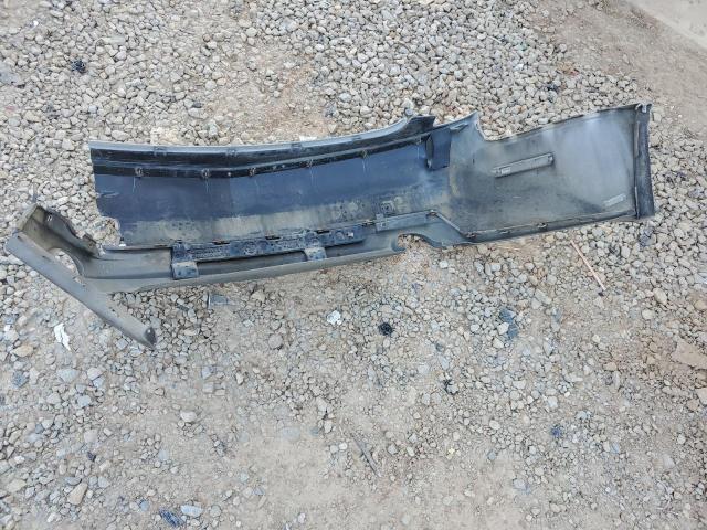 1G6DF577680168143 - 2008 CADILLAC CTS ყავისფერი ფოტო 12