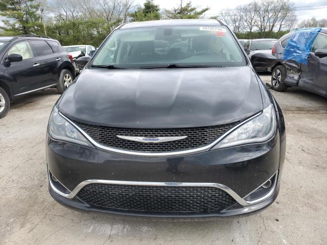 2C4RC1FGXKR569603 - 2019 CHRYSLER PACIFICA TOURING PLUS Qara foto 5