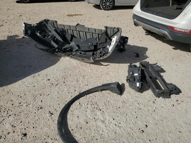 5LMCJ2C91JUL21807 - 2018 LINCOLN MKC SELECT أبيض صورة 13