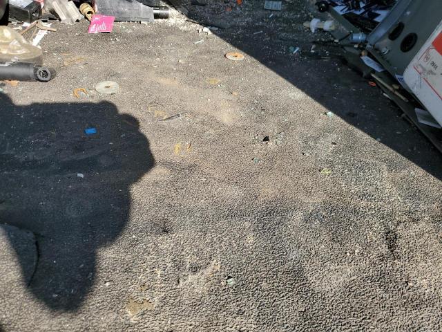 3C6LRVNG4PE587768 - 2023 RAM PROMASTER 1500 STANDARD Ağ foto 10