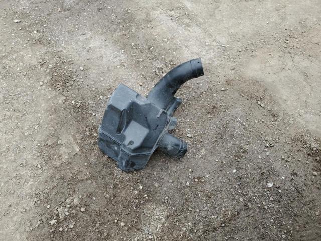 2HHFD56717H200291 - 2007 ACURA CSX PREMIUM NAVIGATION Mavi foto 12