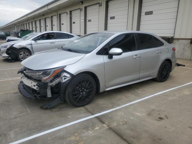 2020 TOYOTA COROLLA LE, 