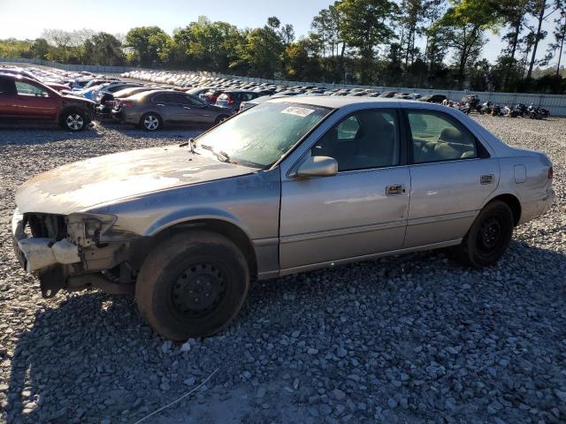 1997 TOYOTA CAMRY CE, 