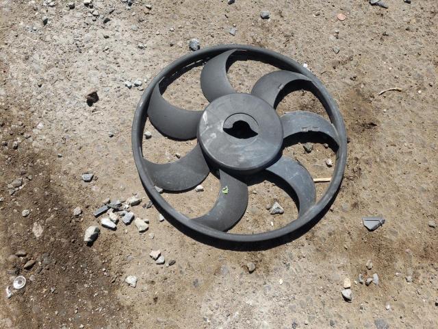 5UXWX7C5XDL979339 - 2013 BMW X3 XDRIVE35I WHITE photo 13