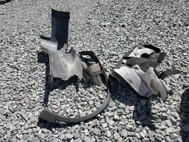 2LMPJ8LRXJBL31429 - 2018 LINCOLN MKX RESERVE Սև լուսանկար 13