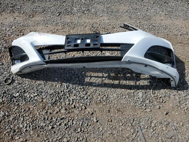 19UUB6F52MA002092 - 2021 ACURA TLX TECH A WHITE photo 12