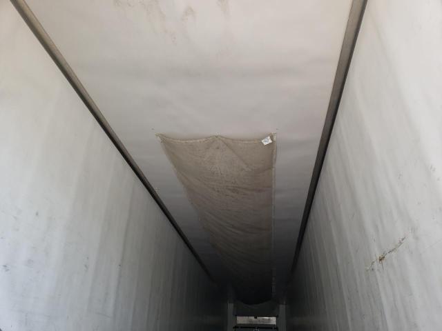 1UYVS2537J2027203 - 2018 UTILITY TRAILER Ağ foto 6