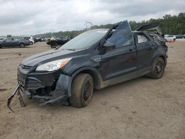 2014 FORD ESCAPE S, 