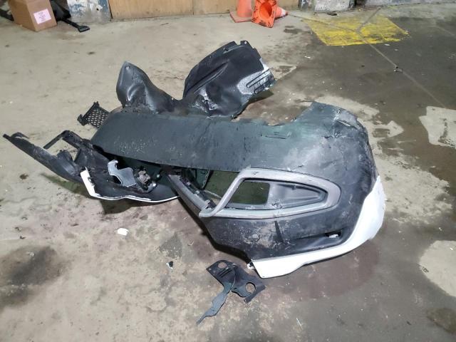 1C4PJMBX1KD398750 - 2019 JEEP CHEROKEE TRAILHAWK WHITE photo 13