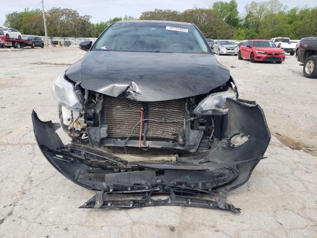 4T1BK1EB9EU120457 - 2014 TOYOTA AVALON BASE Qara foto 5