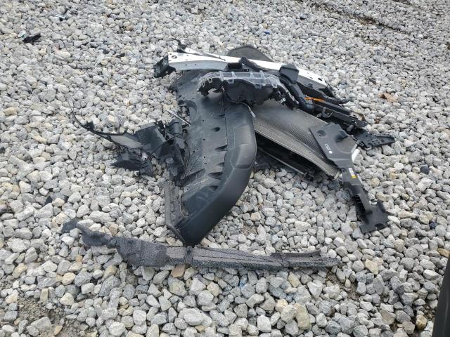 2T3F1RFV8RW484698 - 2024 TOYOTA RAV4 LE GRAY photo 13