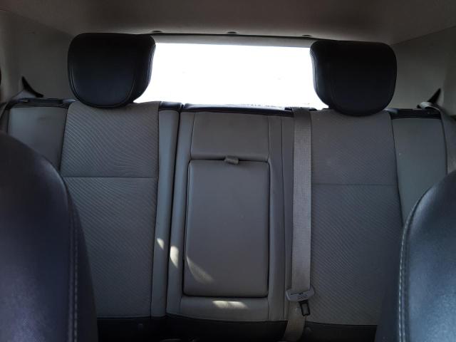 KL4CJBSB8EB658630 - 2014 BUICK ENCORE CONVENIENCE 红色 照片 10