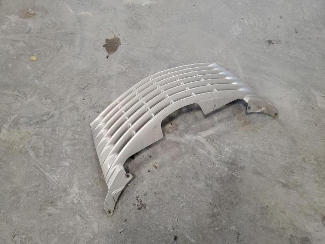 3C4FY48B83T616181 - 2003 CHRYSLER PT CRUISER CLASSIC 金色 照片 12