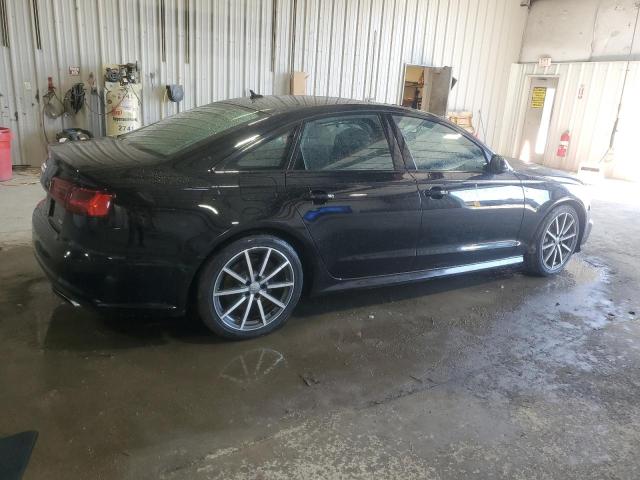 WAUH2AFC8HN076999 - 2017 AUDI A6 PRESTIGE Qara foto 3