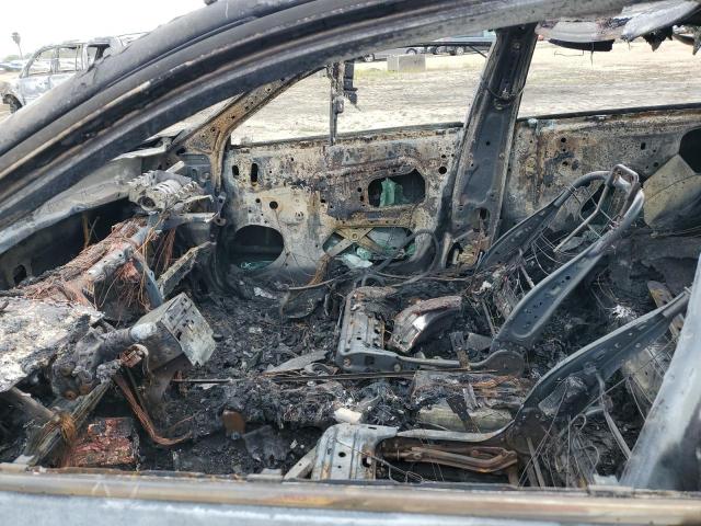 JTHBK1EG1A2399987 - 2010 LEXUS ES 350 BURN photo 7