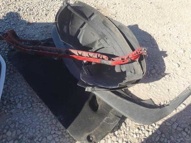 2C3CDZFJ0GH153834 - 2016 DODGE CHALLENGER R/T SCAT PACK RED photo 12