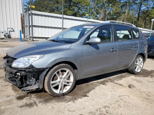 2011 HYUNDAI ELANTRA TO GLS, 