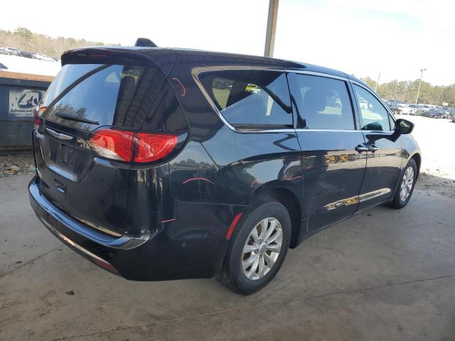 2C4RC1FG4KR737638 - 2019 CHRYSLER PACIFICA TOURING PLUS Qara foto 3