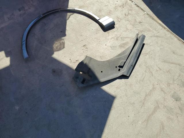 WA1VAAF79JD026811 - 2018 AUDI Q7 PRESTIGE 灰色 照片 13